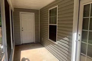 224 Sunflower Dr, Bonaire, GA 31005 - Photo 19