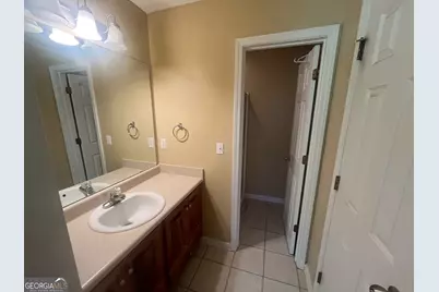 224 Sunflower Drive, Bonaire, GA 31005 - Photo 17