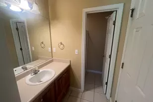 224 Sunflower Dr, Bonaire, GA 31005 - Photo 17