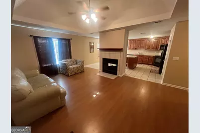 224 Sunflower Drive, Bonaire, GA 31005 - Photo 3