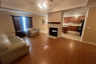 224 Sunflower Dr, Bonaire, GA 31005 - Photo 3
