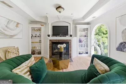 4024 Herron Trail SW, Atlanta, GA 30349 - Photo 21
