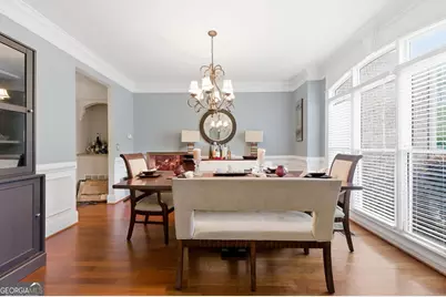4024 Herron Trail SW, Atlanta, GA 30349 - Photo 15