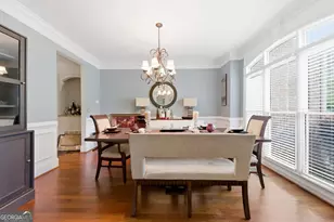 4024 Herron Trail SW, Atlanta, GA 30349 - Photo 15