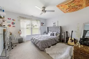 4024 Herron Trail SW, Atlanta, GA 30349 - Photo 25
