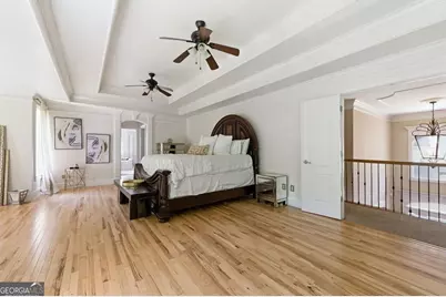 4024 Herron Trail SW, Atlanta, GA 30349 - Photo 17