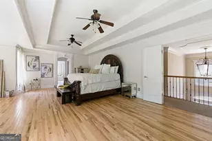 4024 Herron Trail SW, Atlanta, GA 30349 - Photo 17