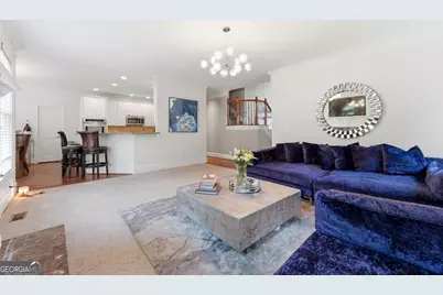 4024 Herron Trail SW, Atlanta, GA 30349 - Photo 11