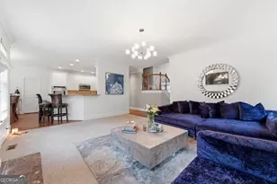 4024 Herron Trail SW, Atlanta, GA 30349 - Photo 11