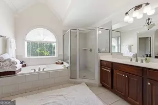 4024 Herron Trail SW, Atlanta, GA 30349 - Photo 23