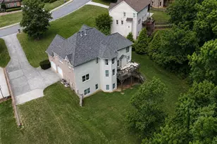 4024 Herron Trail SW, Atlanta, GA 30349 - Photo 33