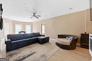 4024 Herron Trail SW, Atlanta, GA 30349 - Photo 29