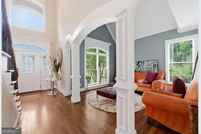 4024 Herron Trail SW, Atlanta, GA 30349 - Photo 7
