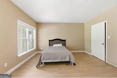 4024 Herron Trail SW, Atlanta, GA 30349 - Photo 31