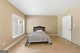 4024 Herron Trail SW, Atlanta, GA 30349 - Photo 31