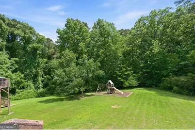 4024 Herron Trail SW, Atlanta, GA 30349 - Photo 35