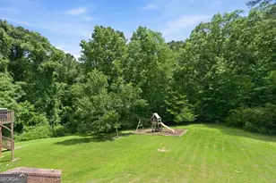 4024 Herron Trail SW, Atlanta, GA 30349 - Photo 35