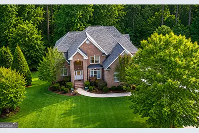 4024 Herron Trail SW, Atlanta, GA 30349 - Photo 3