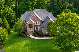 4024 Herron Trail SW, Atlanta, GA 30349 - Photo 3