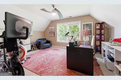 4024 Herron Trail SW, Atlanta, GA 30349 - Photo 27