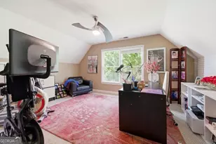 4024 Herron Trail SW, Atlanta, GA 30349 - Photo 27