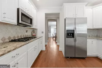 4024 Herron Trail SW, Atlanta, GA 30349 - Photo 13