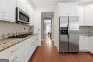 4024 Herron Trail SW, Atlanta, GA 30349 - Photo 13