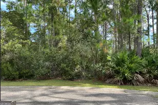 106 Keel Ct, Saint Marys, GA 31558 - Photo 1