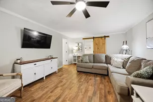 1529 Rainey Rd, Macon, GA 31220 - Photo 9