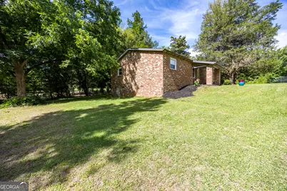 1529 Rainey Road, Macon, GA 31220 - Photo 27