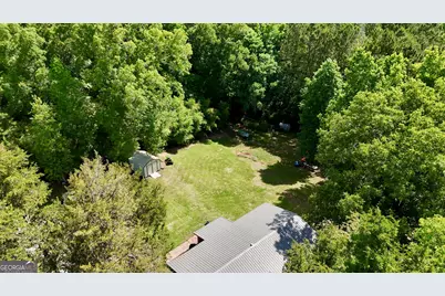 1529 Rainey Road, Macon, GA 31220 - Photo 31