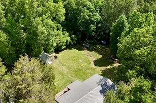 1529 Rainey Rd, Macon, GA 31220 - Photo 31