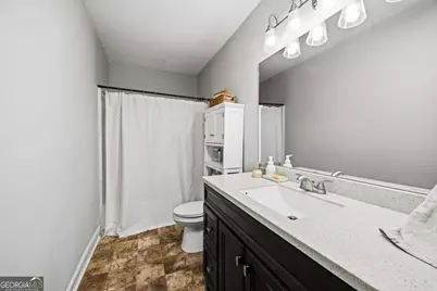 1529 Rainey Road, Macon, GA 31220 - Photo 21