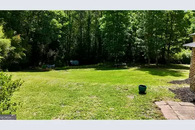 1529 Rainey Road, Macon, GA 31220 - Photo 23