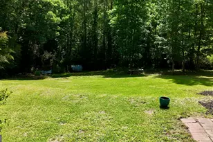 1529 Rainey Rd, Macon, GA 31220 - Photo 23