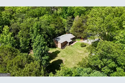 1529 Rainey Road, Macon, GA 31220 - Photo 33