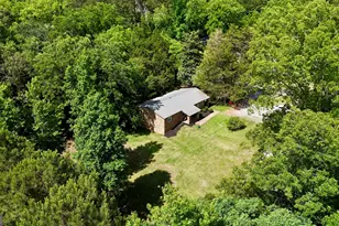 1529 Rainey Rd, Macon, GA 31220 - Photo 33