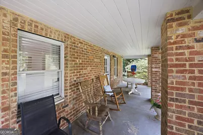 1529 Rainey Road, Macon, GA 31220 - Photo 3