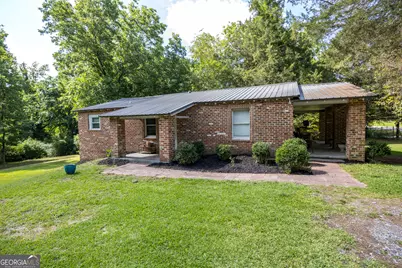 1529 Rainey Road, Macon, GA 31220 - Photo 25