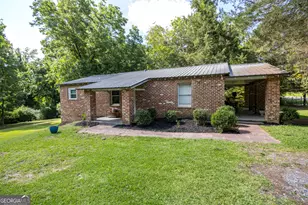 1529 Rainey Rd, Macon, GA 31220 - Photo 25