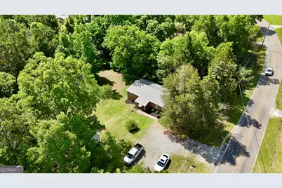 1529 Rainey Road, Macon, GA 31220 - Photo 29