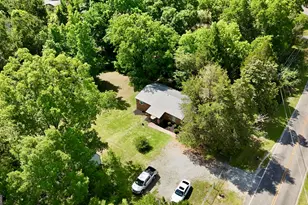 1529 Rainey Rd, Macon, GA 31220 - Photo 29