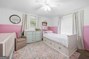 1529 Rainey Rd, Macon, GA 31220 - Photo 19
