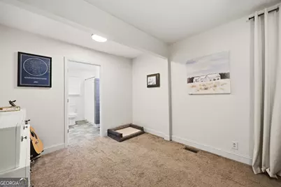 1529 Rainey Road, Macon, GA 31220 - Photo 17