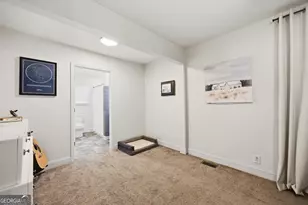 1529 Rainey Rd, Macon, GA 31220 - Photo 17