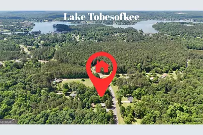 1529 Rainey Road, Macon, GA 31220 - Photo 35