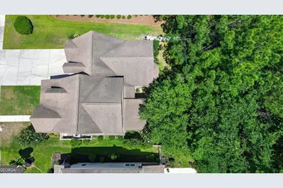 110 Tupelo Street, Pooler, GA 31322 - Photo 45