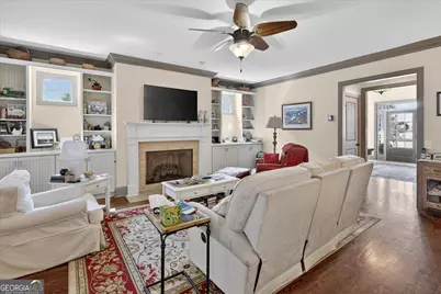110 Tupelo Street, Pooler, GA 31322 - Photo 9