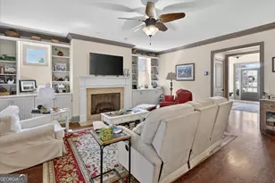 110 Tupelo St, Pooler, GA 31322 - Photo 9
