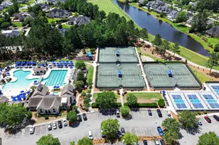 110 Tupelo St, Pooler, GA 31322 - Photo 51